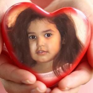 Meet your Posher, Frozan